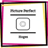 Hoges - Picture Perfect - Single